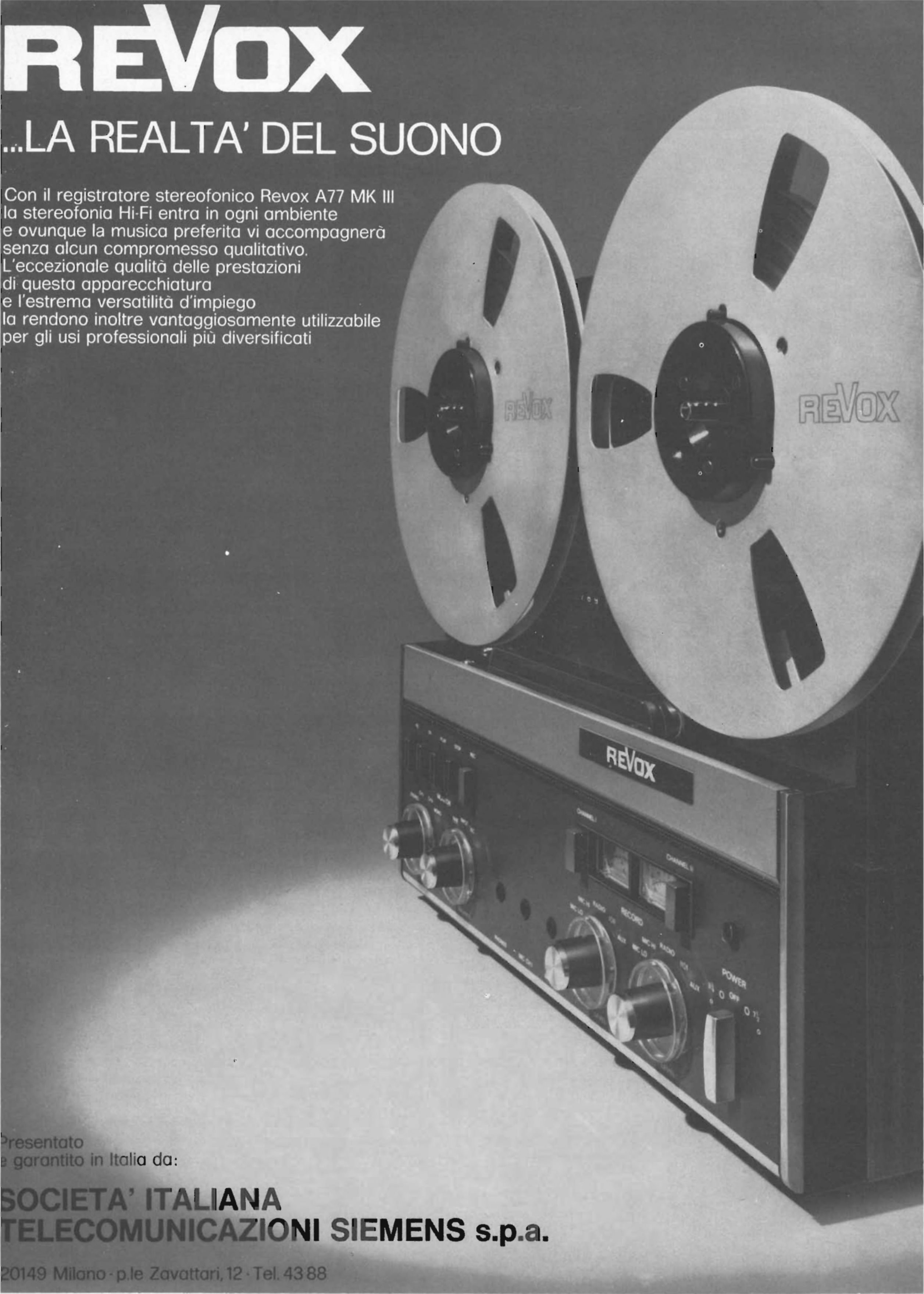 Revox 1972 258.jpg